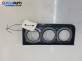 Интериорна пластмаса за Volkswagen Golf III Hatchback (08.1991 - 07.1998), позиция: предна