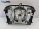 Airbag за BMW 3 Series E46 Sedan (02.1998 - 04.2005), позиция: предна