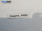 Машинка ел. стъкло за BMW 3 Series E46 Sedan (02.1998 - 04.2005), позиция: задна, лява