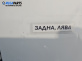 Брава на врата за BMW 3 Series E46 Sedan (02.1998 - 04.2005), позиция: задна, лява