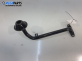 Сонда маслена помпа за BMW 3 Series E46 Sedan (02.1998 - 04.2005) 320 d, 136 к.с.