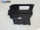 Декоративен капак двигател за BMW 3 Series E46 Sedan (02.1998 - 04.2005) 320 d, 136 к.с.