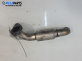 EGR тръба за BMW 3 Series E46 Sedan (02.1998 - 04.2005) 320 d, 136 к.с.