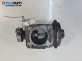 EGR-клапан за BMW 3 Series E46 Sedan (02.1998 - 04.2005) 320 d, 136 к.с.