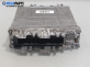 Компютър двигател за Volkswagen Passat III Sedan B5 (08.1996 - 12.2001) 1.9 TDI, 110 к.с., № 0281001656