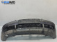 Предна броня за Volkswagen Passat III Sedan B5 (08.1996 - 12.2001), позиция: предна