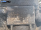 ГНП-горивонагнетателна помпа за Volkswagen Passat III Sedan B5 (08.1996 - 12.2001) 1.9 TDI, 110 к.с.