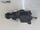 Вакуум помпа за Volkswagen Passat III Sedan B5 (08.1996 - 12.2001) 1.9 TDI, 110 к.с.