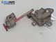Заключалка преден капак за Fiat Stilo Multi Wagon (01.2003 - 08.2008)
