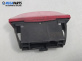 Бутон аварийни светлини  за Fiat Stilo Multi Wagon (01.2003 - 08.2008)