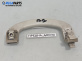 Ръкохватка за таван за Fiat Stilo Multi Wagon (01.2003 - 08.2008), позиция: предна, дясна