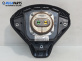 Airbag за Fiat Stilo Multi Wagon (01.2003 - 08.2008), позиция: предна
