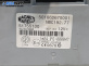 Модул за Fiat Stilo Multi Wagon (01.2003 - 08.2008), № 501862670001