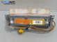 Airbag за Fiat Stilo Multi Wagon (01.2003 - 08.2008), позиция: предна