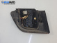 Стоп за Fiat Stilo Multi Wagon (01.2003 - 08.2008), позиция: дясна