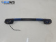 Лайсна заден капак за Fiat Stilo Multi Wagon (01.2003 - 08.2008), позиция: задна