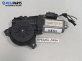 Електромотор за стъклоподемник за Fiat Stilo Multi Wagon (01.2003 - 08.2008), позиция: предна, лява