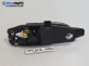 Вътрешна дръжка за Fiat Stilo Multi Wagon (01.2003 - 08.2008), позиция: предна, лява
