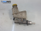 Спирачна помпа за Fiat Stilo Multi Wagon (01.2003 - 08.2008) 1.9 D Multijet, 100 к.с.