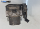 Помпа ABS за Fiat Stilo Multi Wagon (01.2003 - 08.2008) 1.9 D Multijet, 100 к.с.
