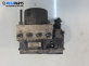 Помпа ABS за Fiat Stilo Multi Wagon (01.2003 - 08.2008) 1.9 D Multijet, 100 к.с.
