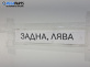 Макферсон за Volkswagen Golf III Hatchback (08.1991 - 07.1998), позиция: задна, лява