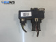 Реле перка за Volkswagen Golf III Hatchback (08.1991 - 07.1998) 1.8, № 357 919 506 A