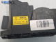 Потенциометър газ  за Volkswagen Golf IV Hatchback (08.1997 - 06.2005) 1.6, 102 к.с., № 0 280 752 203