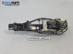 Външна дръжка за Volkswagen Golf IV Hatchback (08.1997 - 06.2005), позиция: предна, дясна