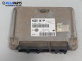 Компютър двигател за Volkswagen Golf IV Hatchback (08.1997 - 06.2005) 1.4 16V, 75 к.с., № 036 906 014
