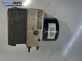 Помпа ABS за Volkswagen Golf IV Hatchback (08.1997 - 06.2005) 1.4 16V, 75 к.с.