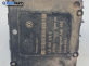 Помпа ABS за Volkswagen Golf IV Hatchback (08.1997 - 06.2005) 1.4 16V, 75 к.с.