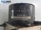 Помпа ABS за Volkswagen Golf IV Hatchback (08.1997 - 06.2005) 1.4 16V, 75 к.с.