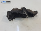Лапа двигател за Volkswagen Golf IV Hatchback (08.1997 - 06.2005) 1.4 16V, 75 к.с., № 038199275E