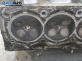 Глава за Volkswagen Golf IV Hatchback (08.1997 - 06.2005) 1.4 16V, 75 к.с.