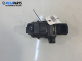 EGR-клапан за Fiat Bravo II Hatchback (11.2006 - 06.2014) 1.6 D Multijet, 120 к.с.