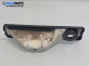 Интериорна пластмаса за Peugeot 106 II Hatchback (04.1996 - 05.2005), позиция: предна