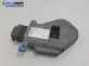 Контактен ключ за BMW 7 Series E65 (11.2001 - 12.2009), № 61.32-6933213
