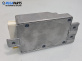 Модул за AIRBAG за BMW 7 Series E65 (11.2001 - 12.2009), № 65.77-6929562