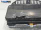 Дисплей навигация за BMW 7 Series E65 (11.2001 - 12.2009) 740 d, 258 к.с.