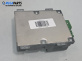 Модул за AIRBAG за BMW 7 Series E65 (11.2001 - 12.2009), № 65.77-6929556