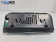 Километраж за BMW 7 Series E65 (11.2001 - 12.2009) 740 d, 258 к.с.