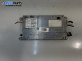Bluetooth модул за BMW 7 Series E65 (11.2001 - 12.2009)