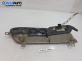 Стоп за BMW 7 Series E65 (11.2001 - 12.2009), позиция: лява