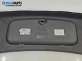 Кора багажник за BMW 7 Series E65 (11.2001 - 12.2009)