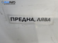 Калник за BMW 7 Series E65 (11.2001 - 12.2009), позиция: предна, лява