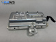 Airbag за BMW 7 Series E65 (11.2001 - 12.2009), позиция: предна