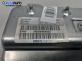 Airbag за BMW 7 Series E65 (11.2001 - 12.2009), позиция: предна