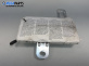 Airbag за BMW 7 Series E65 (11.2001 - 12.2009), позиция: предна