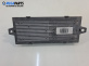 Модул Dynamic Drive за BMW 7 Series E65 (11.2001 - 12.2009), № 3714-6762208-01
